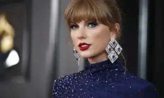 Тейлър Суифт отказа на Меган Маркъл да вземе участие в