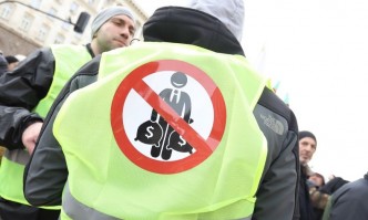 Ресторантьори и хотелиери излязоха с остра позиция по повод компенсациите