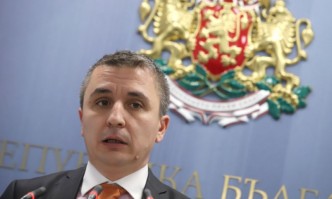 България има готовност да приложи адекватни мерки ако има нарушаване