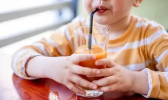 Да се въведе данък върху подсладените безалкохолни напитки в България