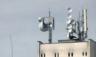 Този четвъртък 17 октомври ще бъде проведен отложеният национален