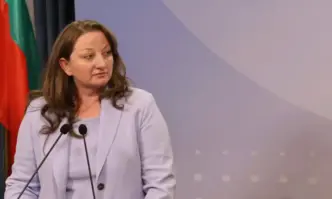 От днес близо 2 млн пенсионери ще получават с 11