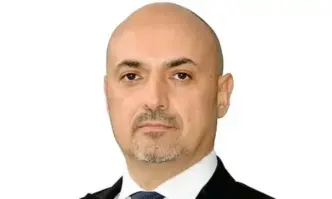 Позиция на заместник председателят на ВМРО Красимир Богданов по повод инцидента