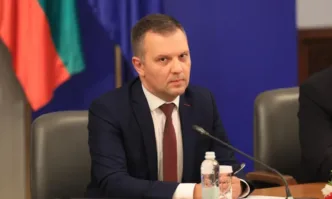 Правосъдният министър: Петрохан е едно от големите престъпления на десетилетието