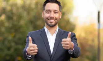 Столичният общинар от Спаси София Борис Бонев нападна словестно спрягания