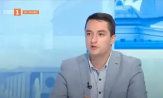 Хората трябва да видят ако Възраждане бъдат овластени какво ни