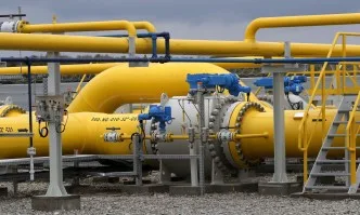 Отново рекорд в цената на газа в Европа, пет държави от ЕС искат разследване на причините за скока