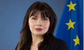 По инициатива на Европейския главен прокурор г жа Лаура Кьовеши през