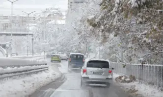 От профила във Фейсбук на пиарката Бояна БозаджиеваАбсолютно добронамерено
