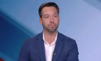 Ваня Григорова е атрактивен кандидат призна Борис Бонев пред бТВ