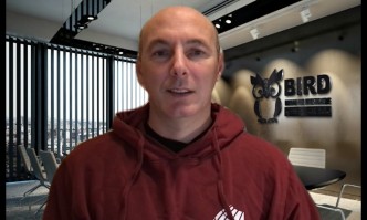 Драги U S Embassy Sofia Най напред благодаря за предупреждението Заплашен сте