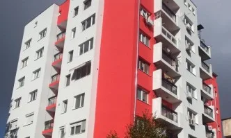 Пловдив започва санирането на над 200 жилища