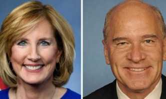 Двустранният спор между София и Скопие трябва да бъде разрешен