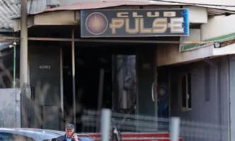 В момента 68 от пострадалите при пожара в дискотека Пулс