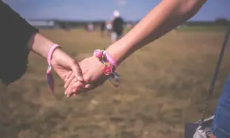 Европейският съд по правата на човека се произнесе по казуса