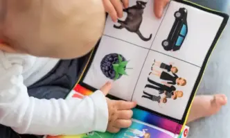 Причината програма на правителствотоС паричен стимул от 1000 паунда