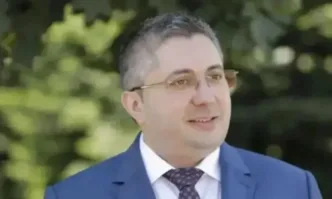 Бивш министър обяснява на ПП как се гласува в България