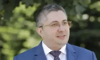 Докато опонентите ни обещават ГЕРБ гарантира И това е голямата разлика