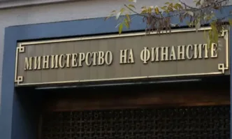 Очаква се Министерството на финансите да обяви днес параметрите на