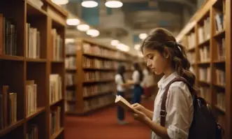 Неграмотността в част от общините е риск за икономическото развитиеСметната