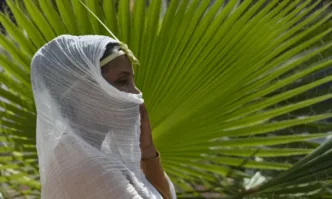 Обединените арабски емирства ще отменят забраната за пътуване на своите