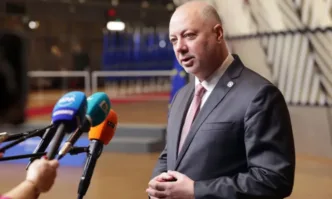 Министър председателят Росен Желязков ще участва в редовното заседание на