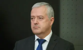 Служебният министър на външните работи Иван Кондов ще участва днес