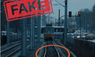 От Фейсбук профила на Виктор ДимчевВижте сега това не е сериозно Едно