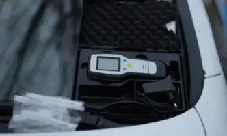 Върховният административен съд ВАС окончателно отмени наредбата която регламентира тестове