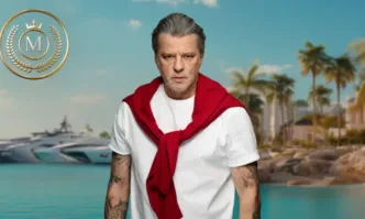 Лятото вече се настани в пълното си очарование а обещава