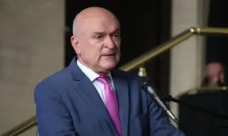 Пактът за бъдещето е факт въпреки опита на Русия и