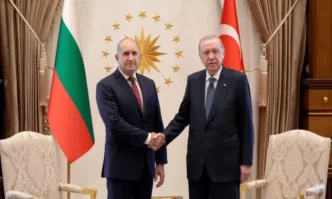 Турски експерт: България замрази договора с Боташ в опит да предоговори цената на енергийната си сигурност