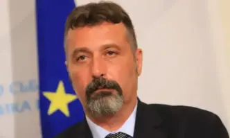 За съюза на ПП ДБ с ГЕРБ СДС и ДПС за връщането