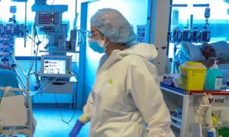 Вече пет месеца нито един лекар не е постъпил на