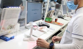 Отново липсват жизненоважни лекарства за бременни в аптеките съобщиха пациенти