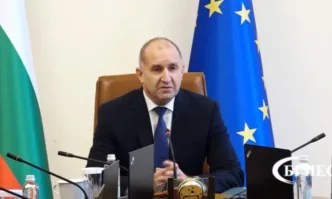 МС отваря денонощна гореща телефонна линия за подаване на сигнали