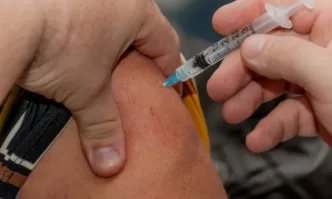 Интересът към противогрипните ваксини е голям, но се оказаха се недостатъчни