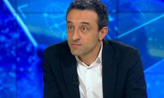 Най важното което трябва да направим тази година е да направим