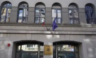 Прокурорската колегия на Висшия съдебен съвет ще изслуша прокурори и