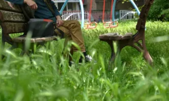 Пролетта е тук температурите се покачват и… кърлежите се завръщат
