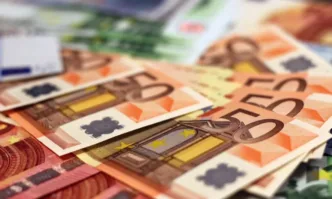 Европейската комисия ще предложи официално откриване на процедура за свръхдефицит