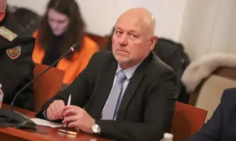 Тагарев: Армията не е проявила интерес към БТР-ите, която парламентът предостави на Украйна