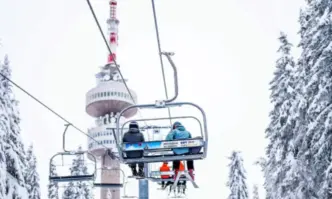 Големи отстъпки от 5 март за скиорите на Пампорово