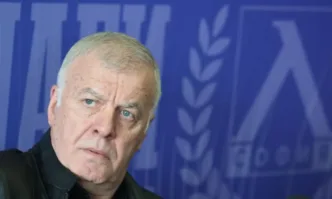 Телематик Интерактив България АД лицензодържател на бранда Palms Bet изказва