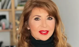 Богдана Панайотова разби Терзиев: В НАГ се уволняват директори и началници на отдели, които са назначени и са работили с мен!