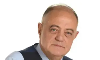 Един от основните приоритети в работата на Народното събрание през