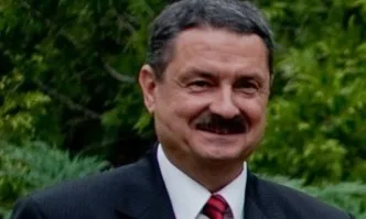 Проф. Рачев: Възможно е да регистрираме най-топлата зима