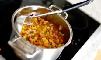 Средните цени на електроенергията за домакинствата през първата половина на