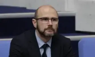 Андрей Янкулов предлага промени в избора на ВСС и съдебния инспекторат