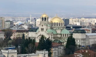 Националната служба за охрана ще предприеме мерки за сигурност за